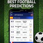 bet numbers football prediction